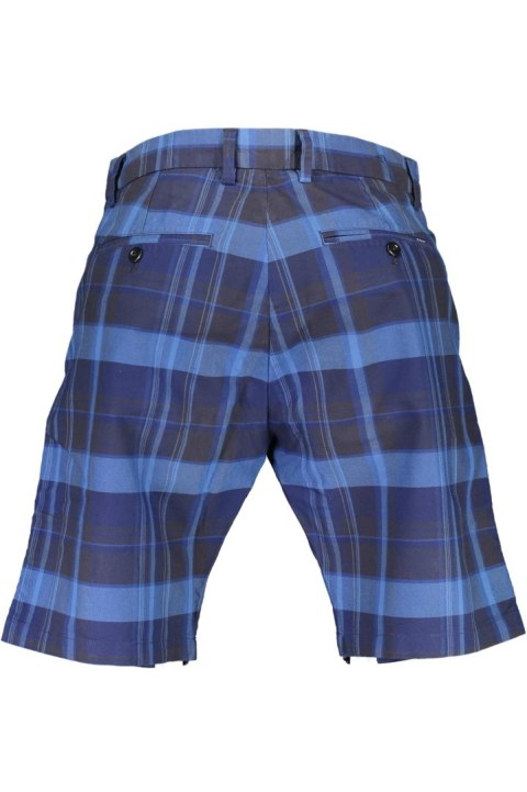 NIEBIESKIE SPODENKI MĘSKIE GANT (Blu) NIEBIESKIE SPODENKI MĘSKIE GANT (Blu)