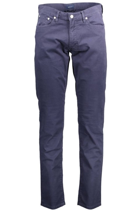 Produkt bez nazwy Produkt bez nazwy