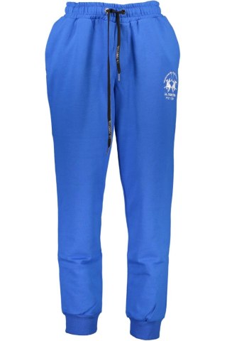 Produkt bez nazwy