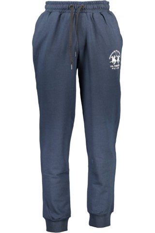 Produkt bez nazwy