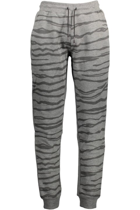 Produkt bez nazwy Produkt bez nazwy