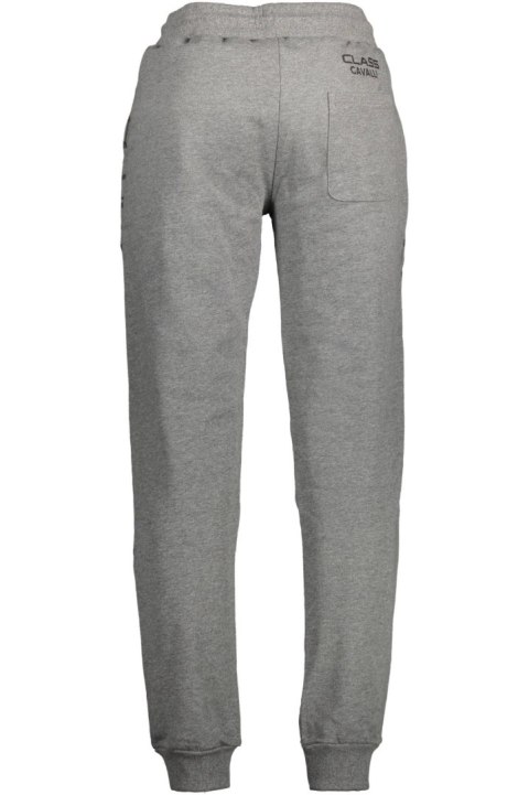Produkt bez nazwy Produkt bez nazwy