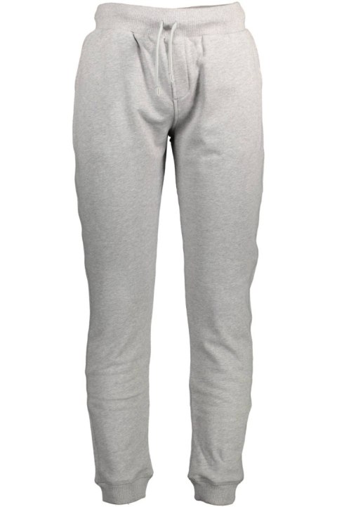 Produkt bez nazwy Produkt bez nazwy
