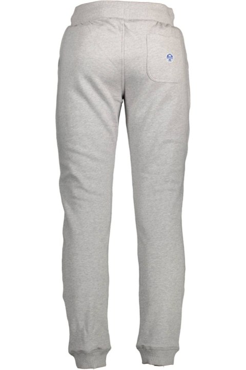 Produkt bez nazwy Produkt bez nazwy