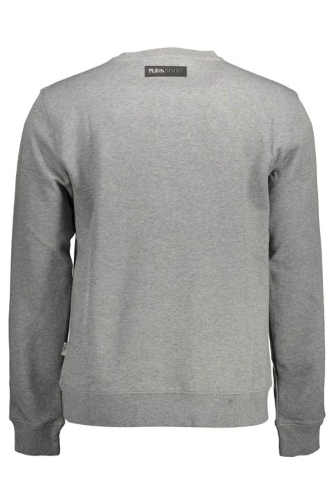 Produkt bez nazwy Produkt bez nazwy