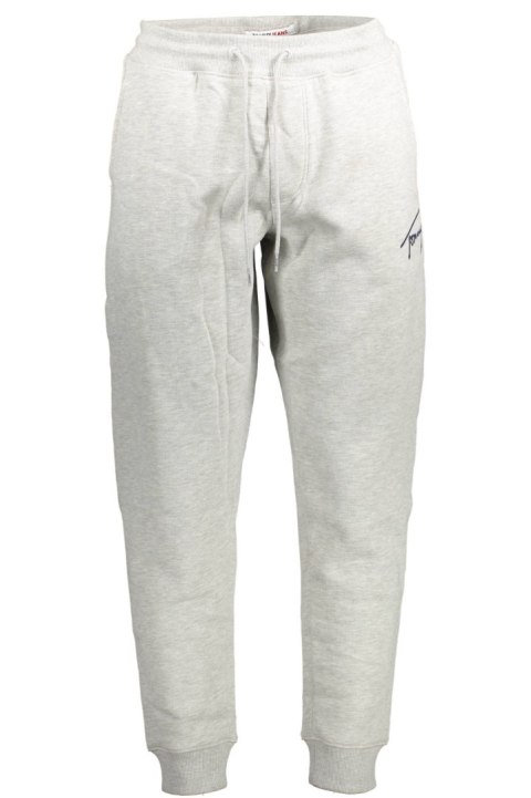 Produkt bez nazwy Produkt bez nazwy