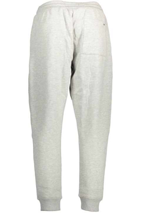 Produkt bez nazwy Produkt bez nazwy