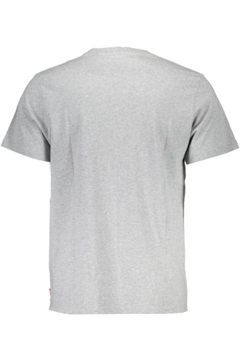 Produkt bez nazwy Produkt bez nazwy