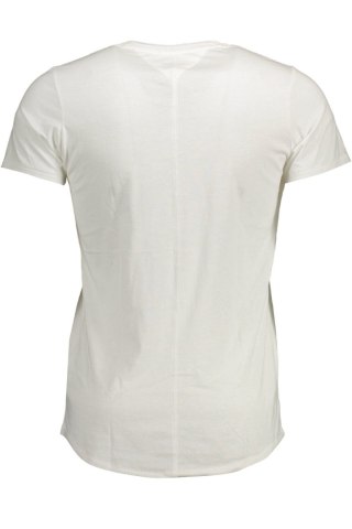 Produkt bez nazwy