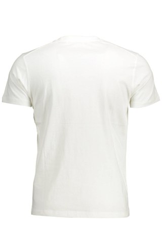 Produkt bez nazwy