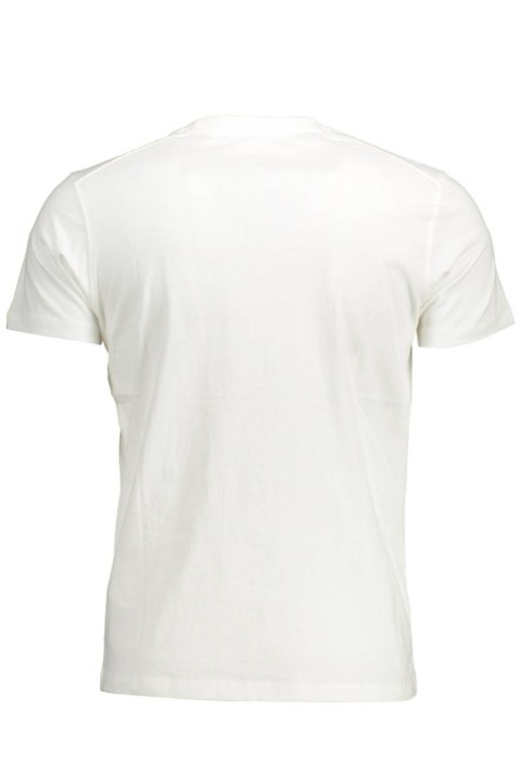 Produkt bez nazwy Produkt bez nazwy