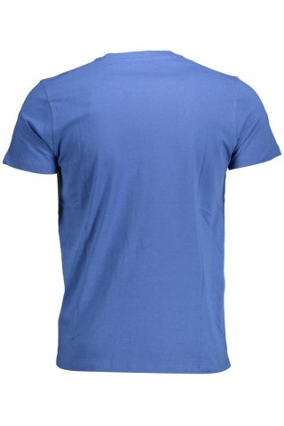 Produkt bez nazwy