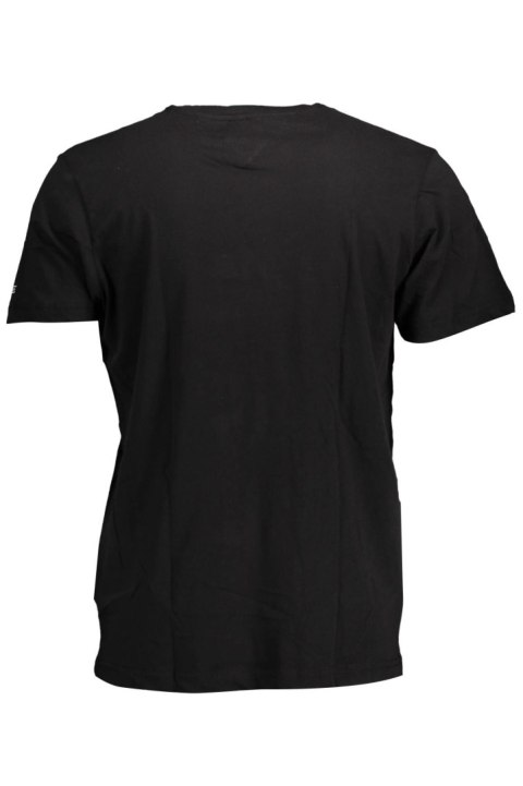 Produkt bez nazwy Produkt bez nazwy