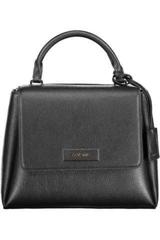 TORBA DAMSKA CALVIN KLEIN CZARNA (Nero)