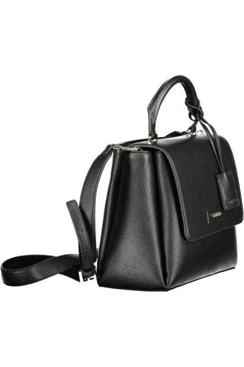 TORBA DAMSKA CALVIN KLEIN CZARNA (Nero) TORBA DAMSKA CALVIN KLEIN CZARNA (Nero)