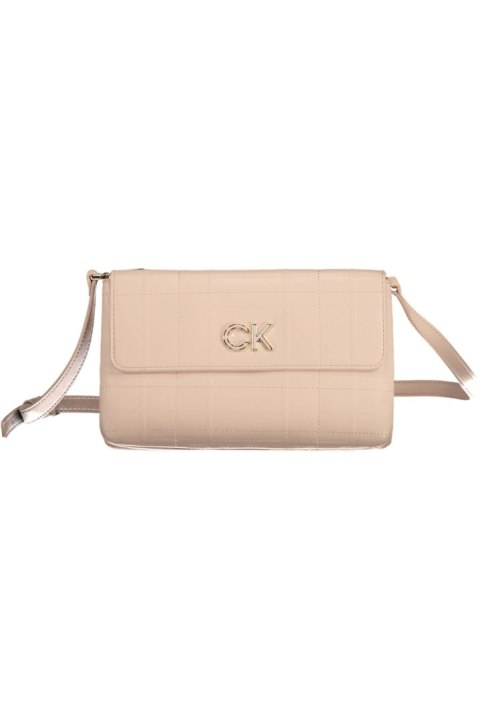 TORBA DAMSKA CALVIN KLEIN RÓŻOWA (Rosa) TORBA DAMSKA CALVIN KLEIN RÓŻOWA (Rosa)