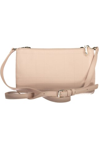 TORBA DAMSKA CALVIN KLEIN RÓŻOWA (Rosa)