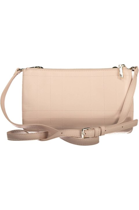 TORBA DAMSKA CALVIN KLEIN RÓŻOWA (Rosa) TORBA DAMSKA CALVIN KLEIN RÓŻOWA (Rosa)