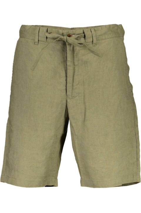 Produkt bez nazwy Produkt bez nazwy