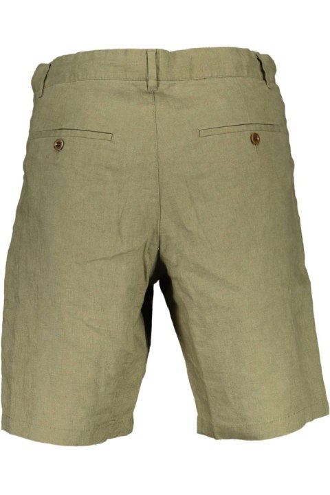 Produkt bez nazwy Produkt bez nazwy