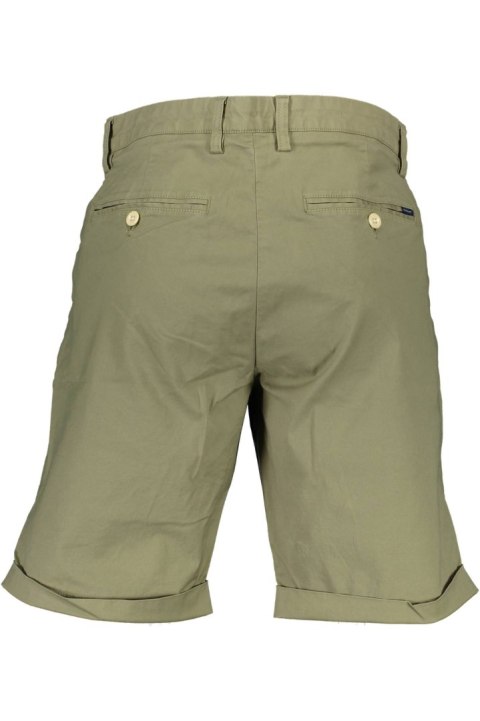 Produkt bez nazwy Produkt bez nazwy
