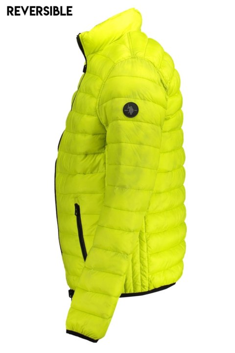 Produkt bez nazwy Produkt bez nazwy