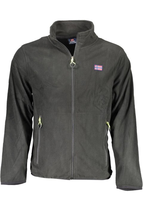 Produkt bez nazwy Produkt bez nazwy