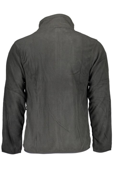Produkt bez nazwy Produkt bez nazwy