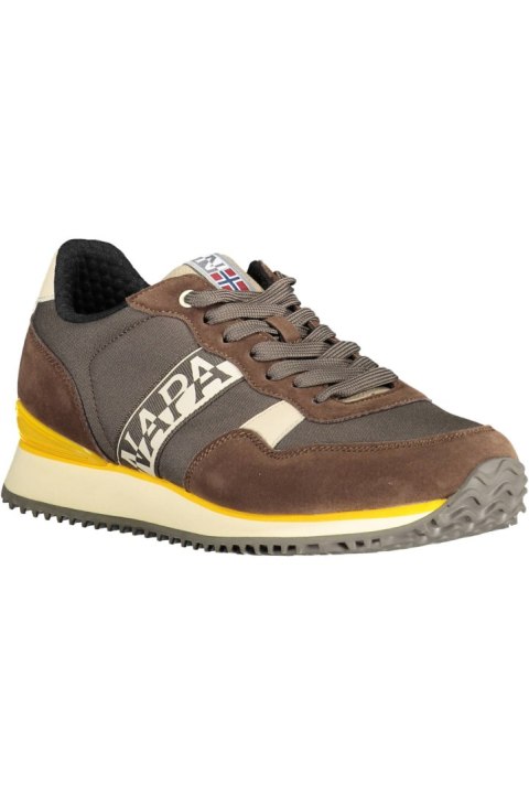 Produkt bez nazwy Produkt bez nazwy