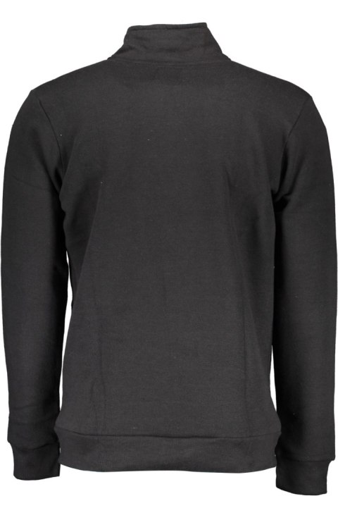 Produkt bez nazwy Produkt bez nazwy