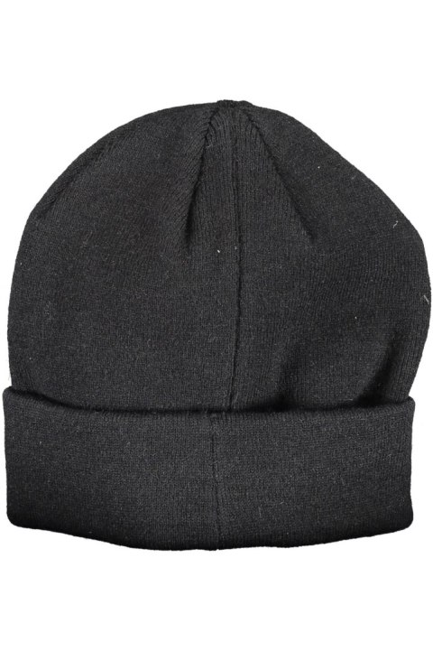 Produkt bez nazwy Produkt bez nazwy