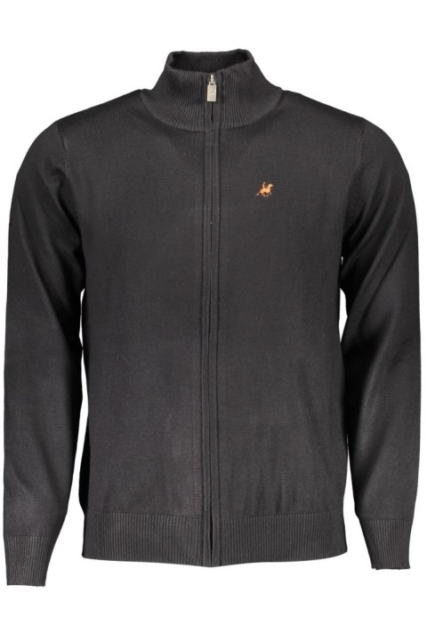 Produkt bez nazwy Produkt bez nazwy