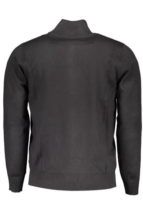 Produkt bez nazwy Produkt bez nazwy