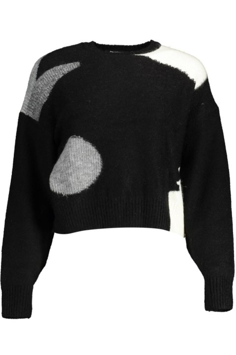 Produkt bez nazwy Produkt bez nazwy