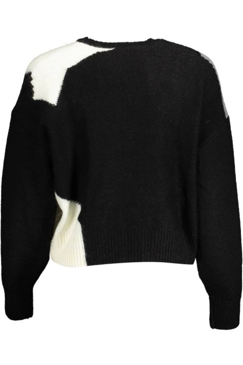 Produkt bez nazwy Produkt bez nazwy