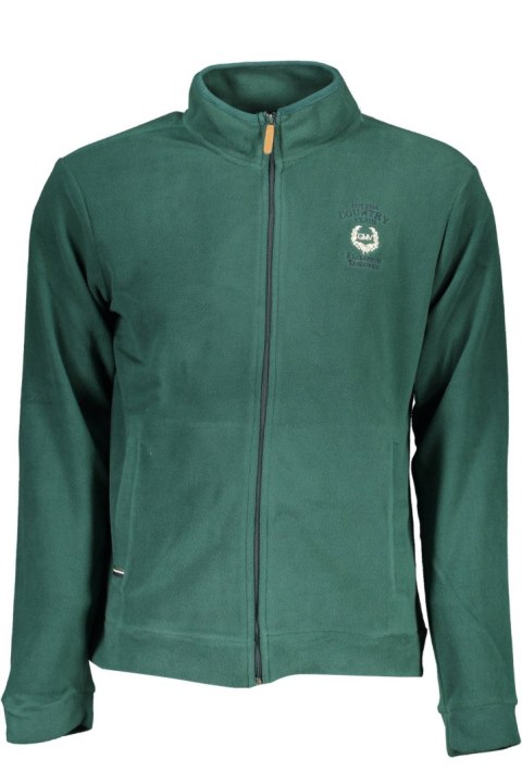 Produkt bez nazwy Produkt bez nazwy