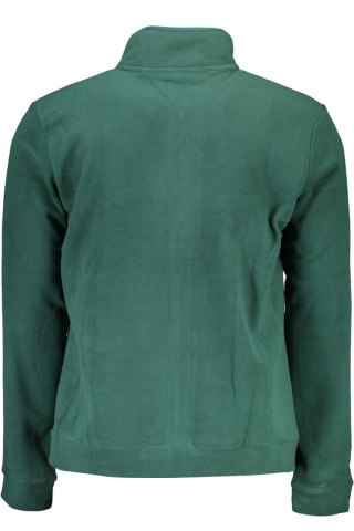 Produkt bez nazwy