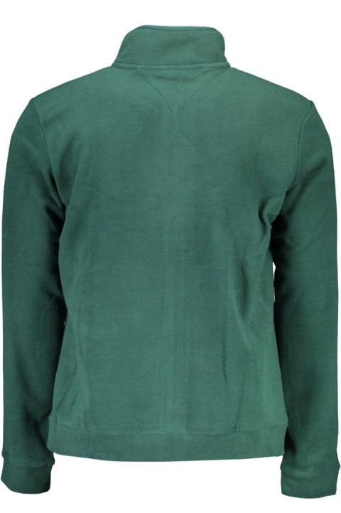 Produkt bez nazwy Produkt bez nazwy