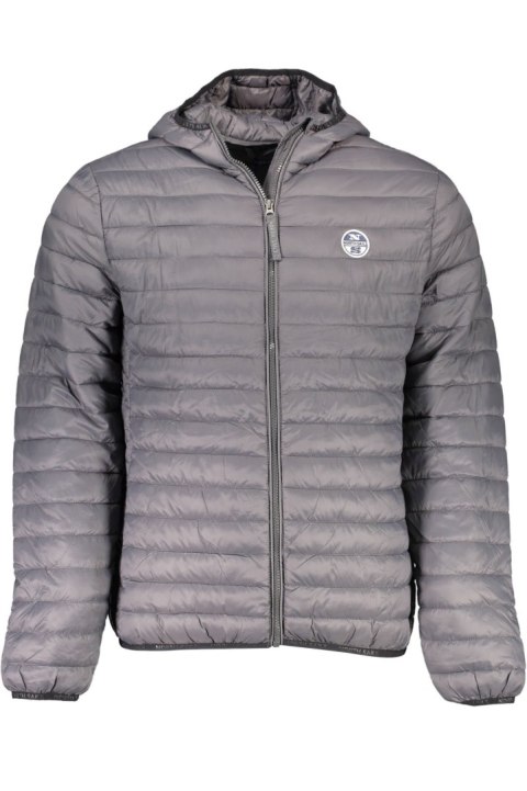 Produkt bez nazwy Produkt bez nazwy