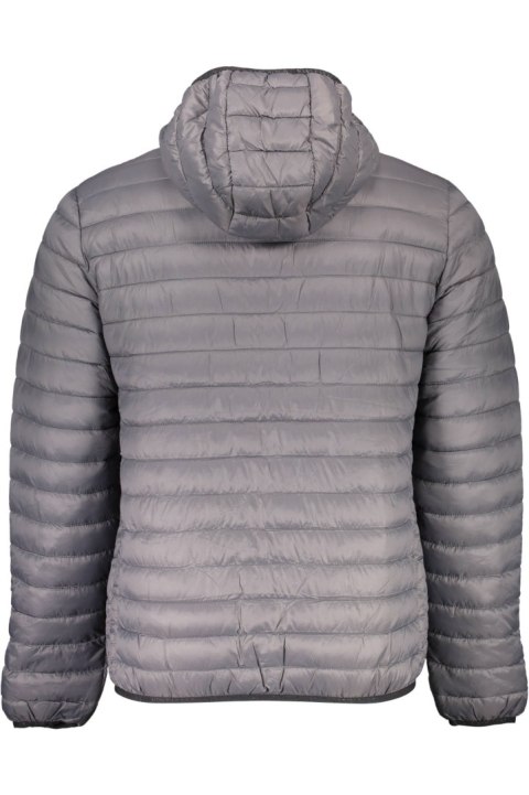 Produkt bez nazwy Produkt bez nazwy