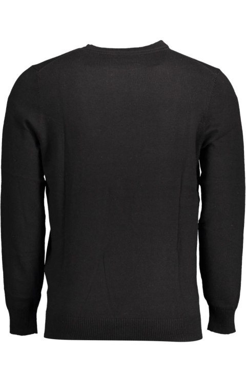 Produkt bez nazwy Produkt bez nazwy