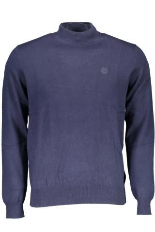 Produkt bez nazwy
