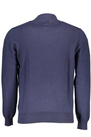 Produkt bez nazwy