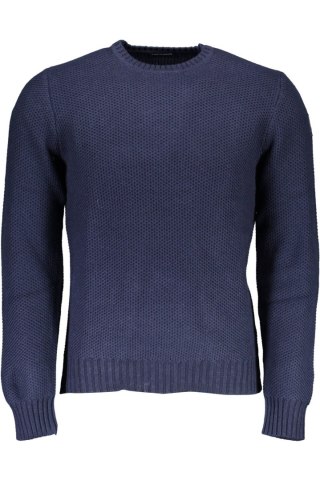 Produkt bez nazwy
