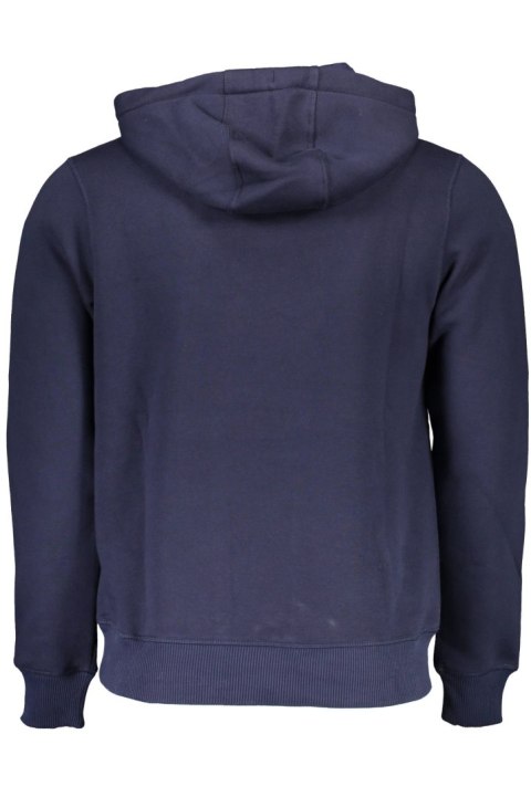 Produkt bez nazwy Produkt bez nazwy