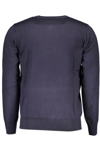 Produkt bez nazwy