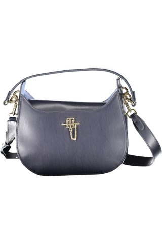 NIEBIESKA TORBA TOMMY HILFIGER (Blu)