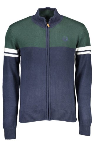 Produkt bez nazwy