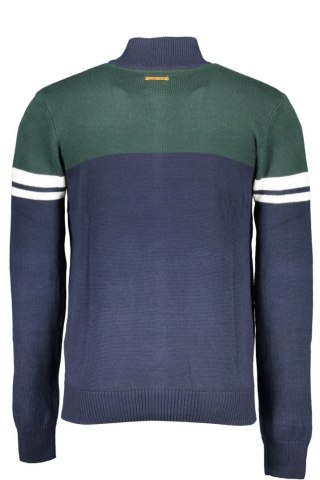 Produkt bez nazwy
