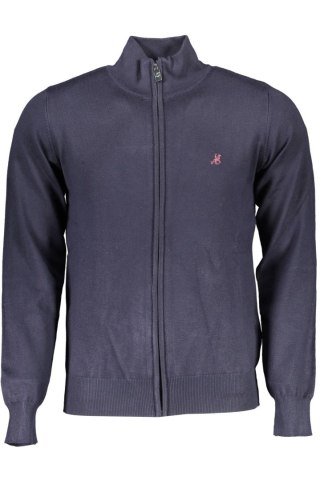 Produkt bez nazwy